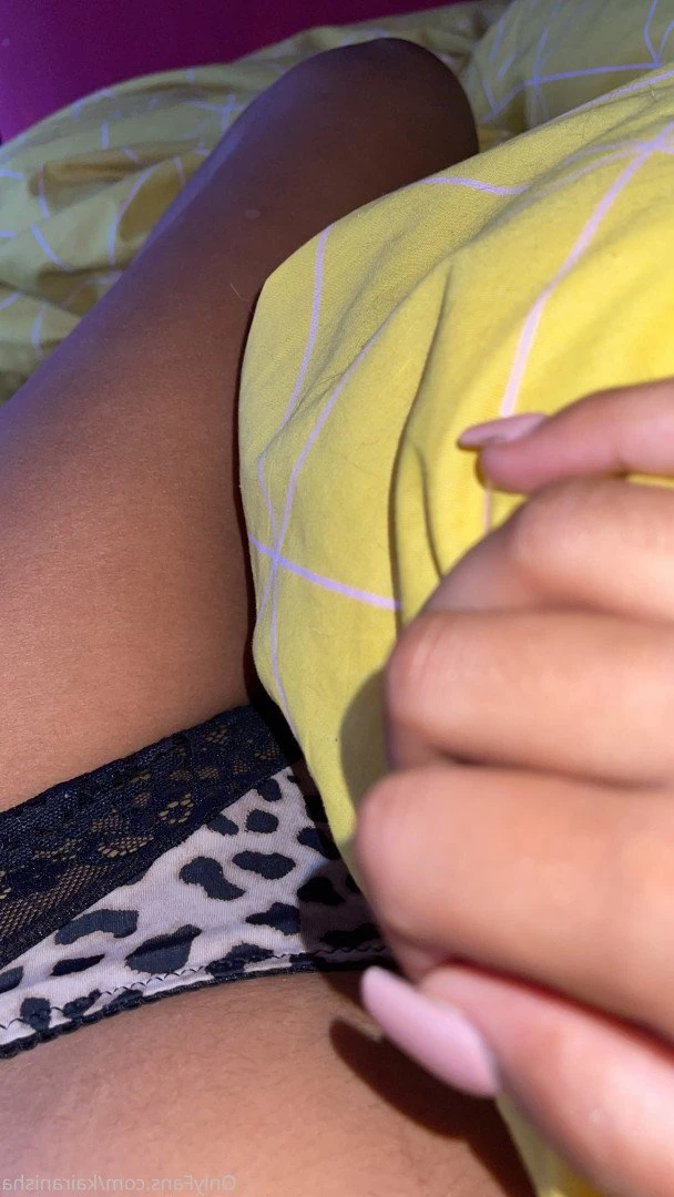 Bad Girl Kaira [ badgirlxkaira ] Onlyfans leaked photo 572317 on Hotleaks.tv