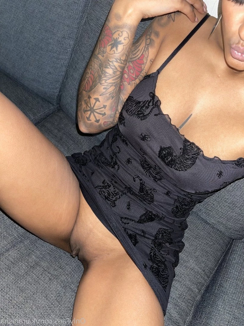 Bad Girl Kaira [ badgirlxkaira ] Onlyfans leaked photo 572319 on Hotleaks.tv