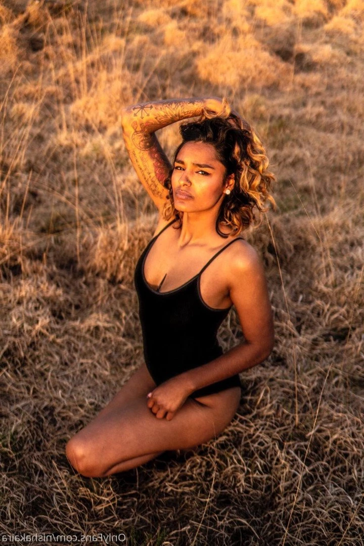 Bad Girl Kaira [ badgirlxkaira ] Onlyfans leaked photo 572324 on Hotleaks.tv