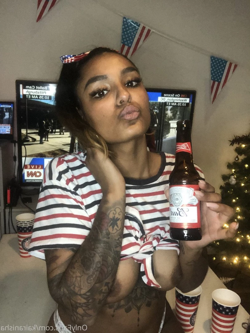 Bad Girl Kaira [ badgirlxkaira ] Onlyfans leaked photo 572339 on Hotleaks.tv