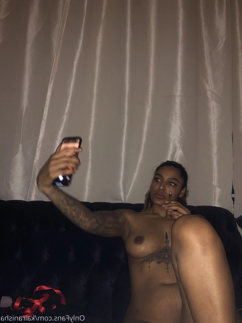 Bad Girl Kaira [ badgirlxkaira ] Onlyfans leaked photo 572341 on Hotleaks.tv