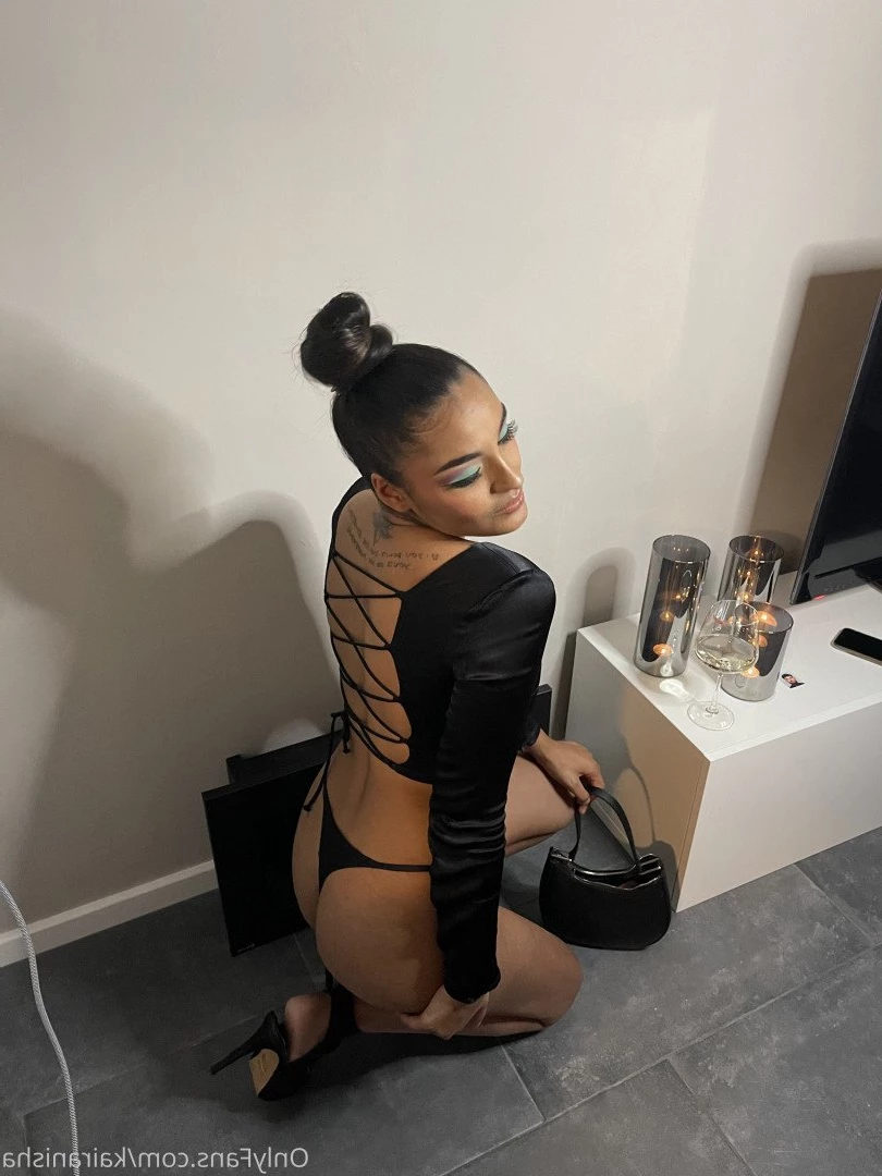 Bad Girl Kaira [ badgirlxkaira ] Onlyfans leaked photo 572344 on Hotleaks.tv