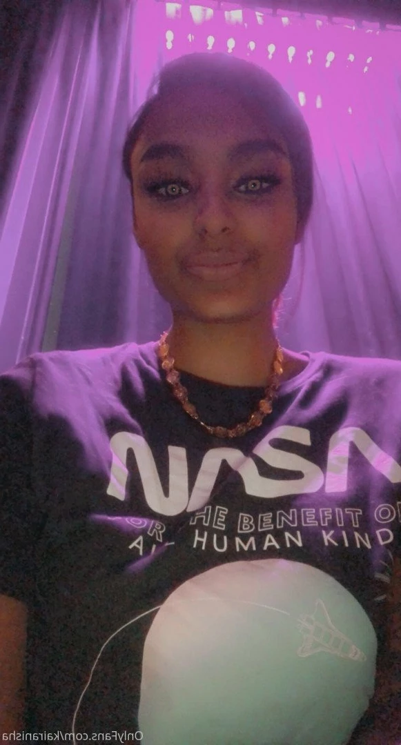 Bad Girl Kaira [ badgirlxkaira ] Onlyfans leaked photo 572346 on Hotleaks.tv