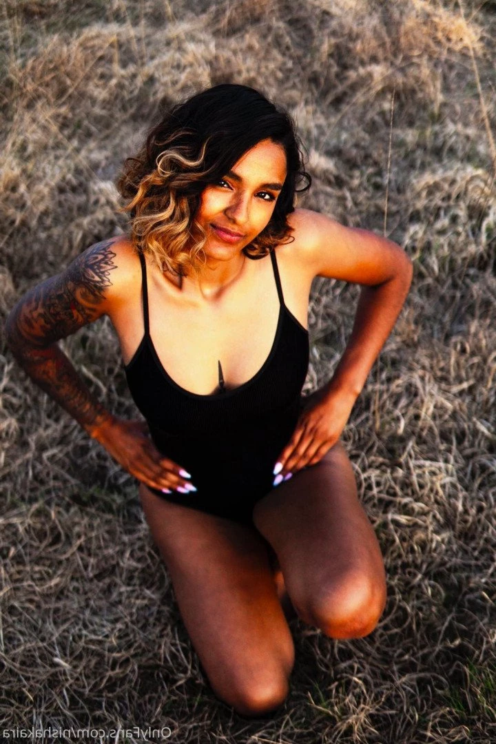 Bad Girl Kaira [ badgirlxkaira ] Onlyfans leaked photo 572350 on Hotleaks.tv