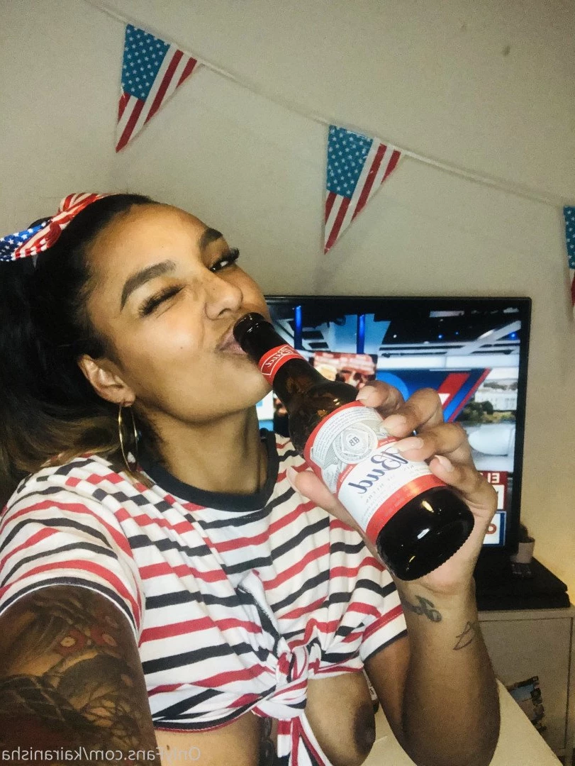 Bad Girl Kaira [ badgirlxkaira ] Onlyfans leaked photo 572363 on Hotleaks.tv