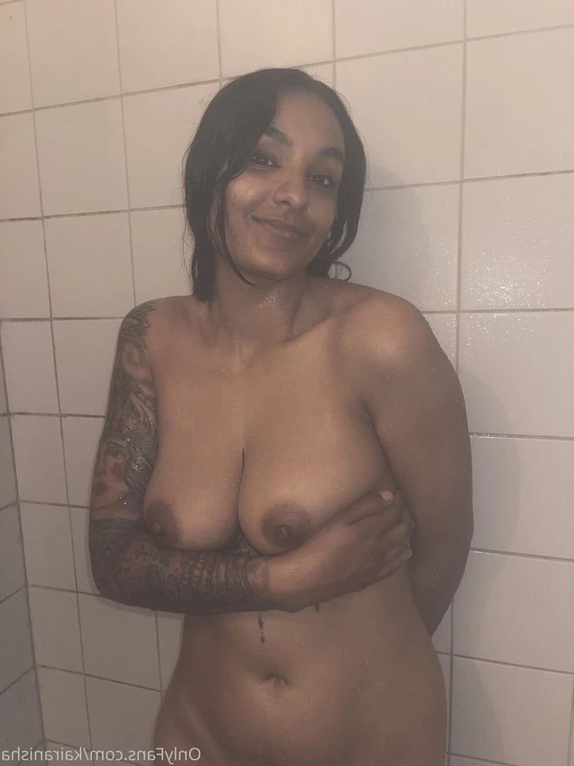 Bad Girl Kaira [ badgirlxkaira ] Onlyfans leaked photo 572366 on Hotleaks.tv