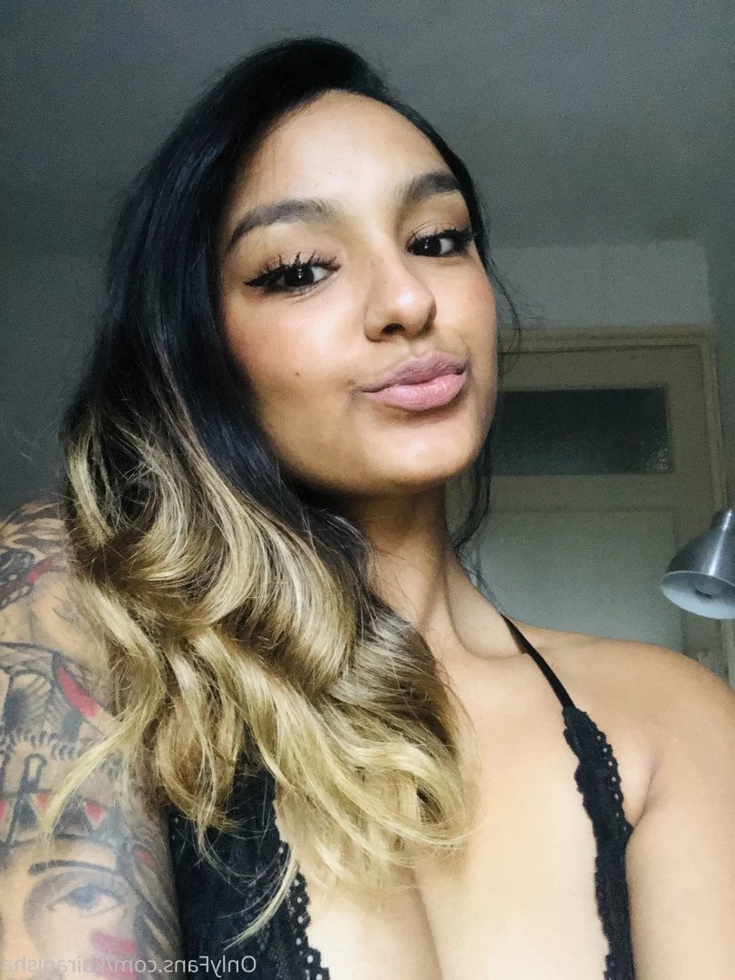 Bad Girl Kaira [ badgirlxkaira ] Onlyfans leaked photo 572370 on Hotleaks.tv