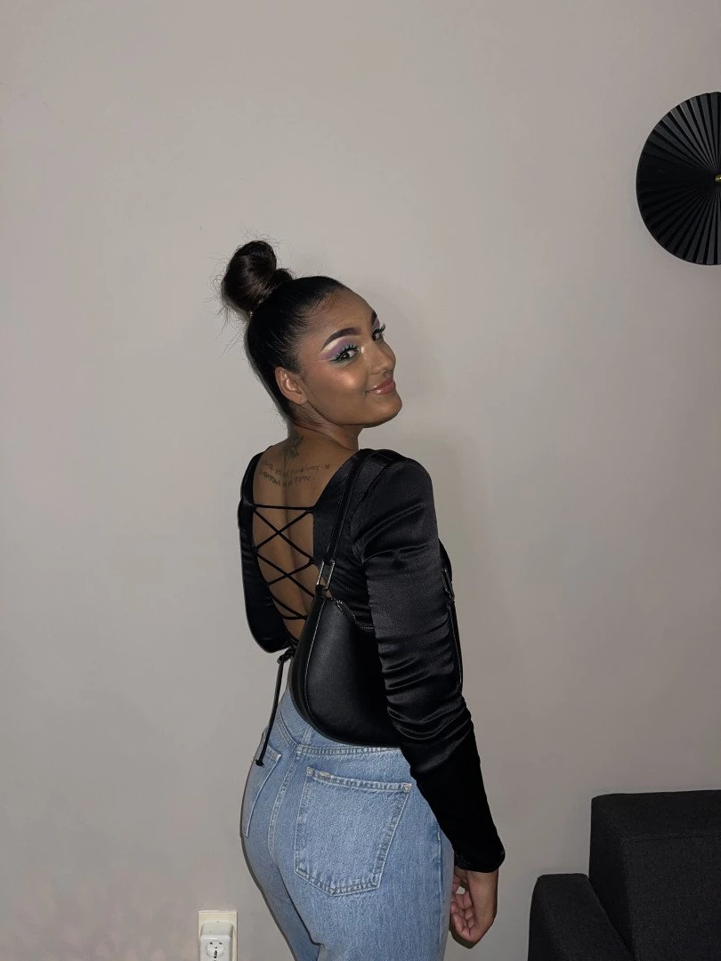 Bad Girl Kaira [ badgirlxkaira ] Onlyfans leaked photo 572374 on Hotleaks.tv