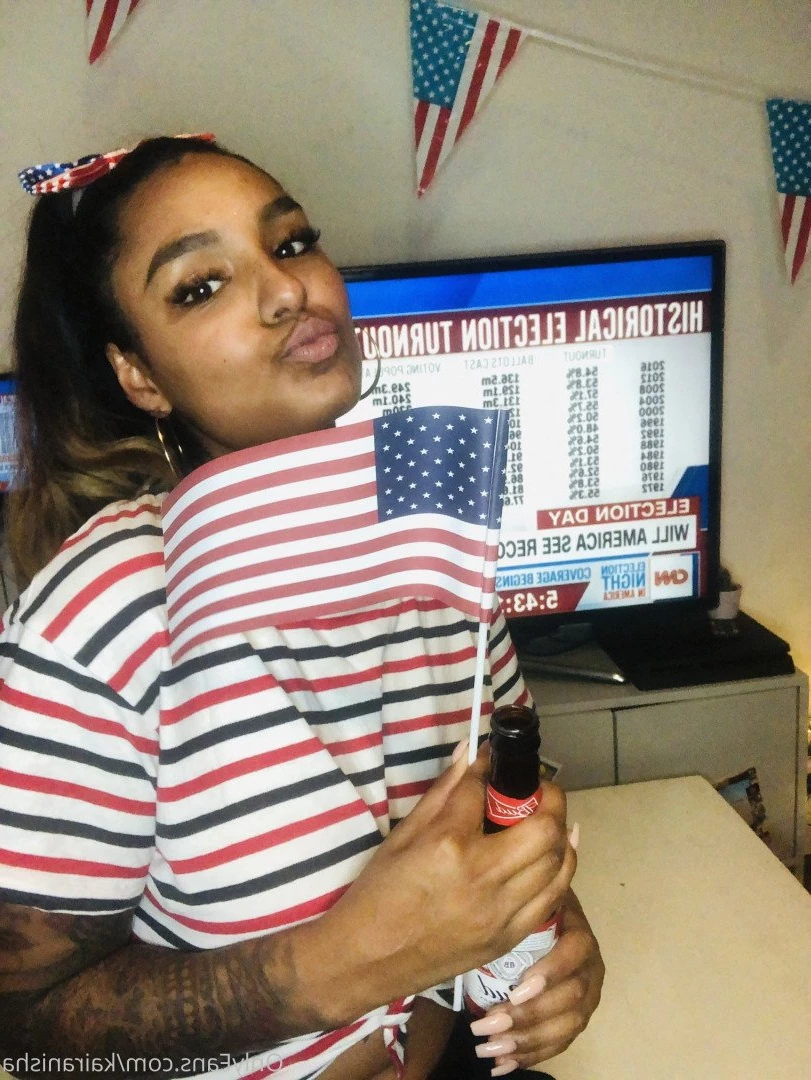 Bad Girl Kaira [ badgirlxkaira ] Onlyfans leaked photo 572376 on Hotleaks.tv