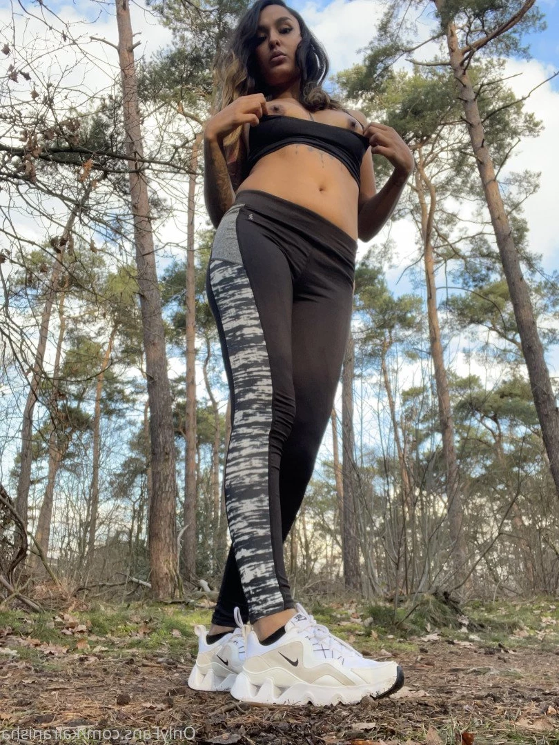 Bad Girl Kaira [ badgirlxkaira ] Onlyfans leaked photo 572380 on Hotleaks.tv