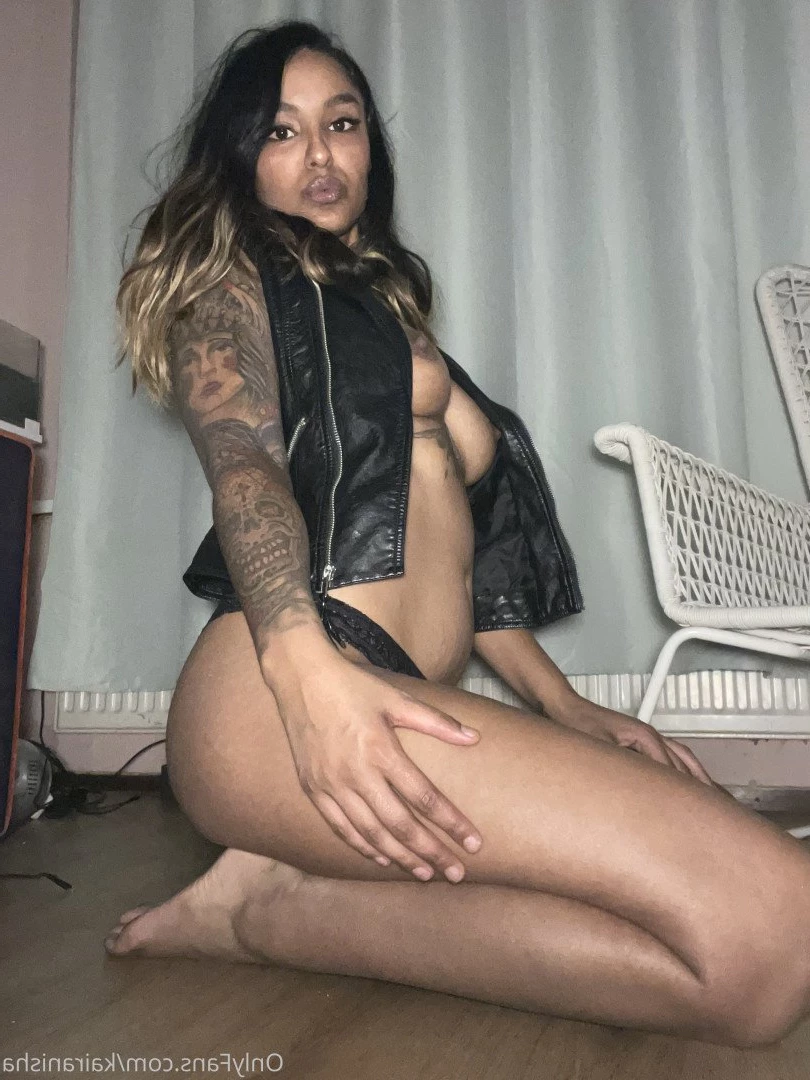 Bad Girl Kaira [ badgirlxkaira ] Onlyfans leaked photo 572382 on Hotleaks.tv