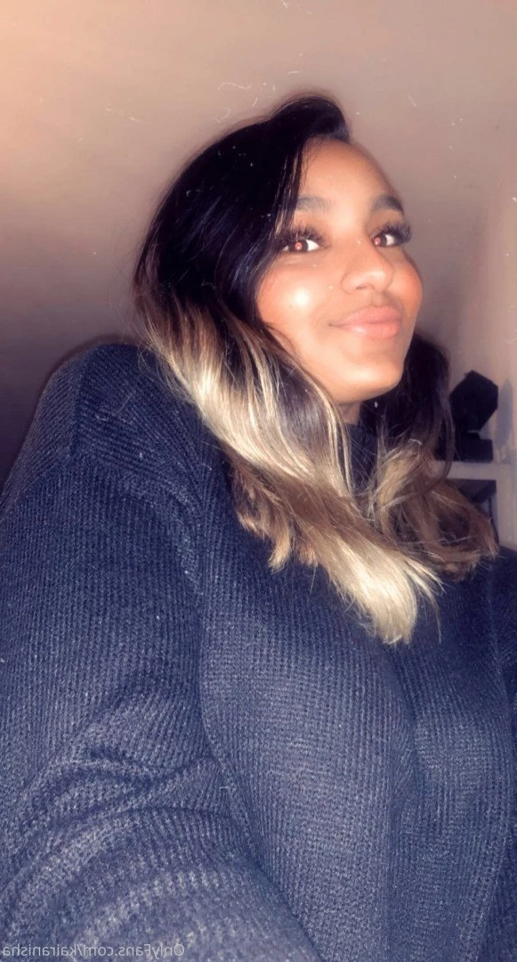 Bad Girl Kaira [ badgirlxkaira ] Onlyfans leaked photo 572404 on Hotleaks.tv