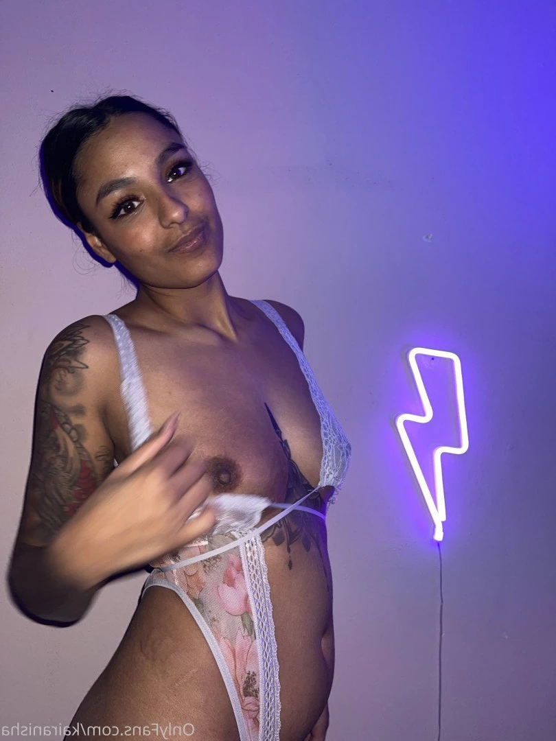 Bad Girl Kaira [ badgirlxkaira ] Onlyfans leaked photo 572413 on Hotleaks.tv