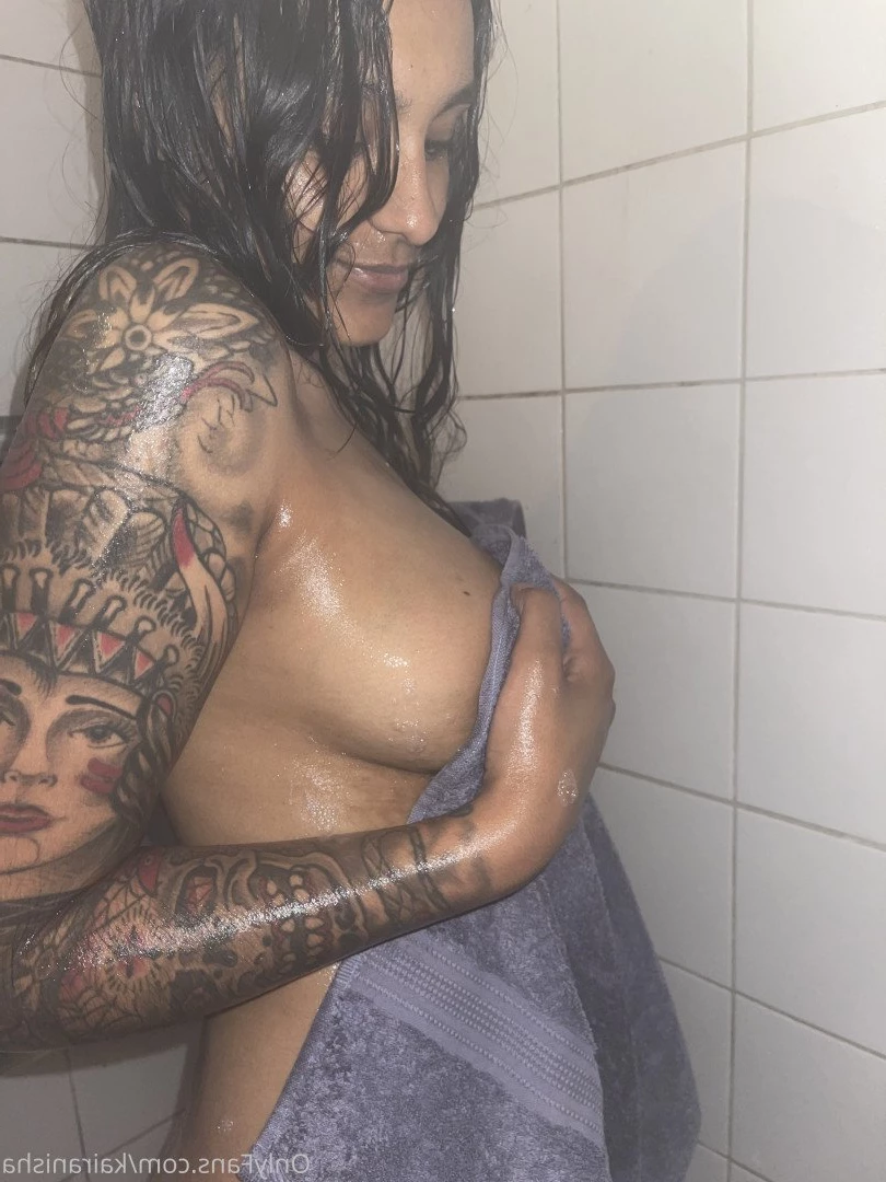 Bad Girl Kaira [ badgirlxkaira ] Onlyfans leaked photo 572416 on Hotleaks.tv