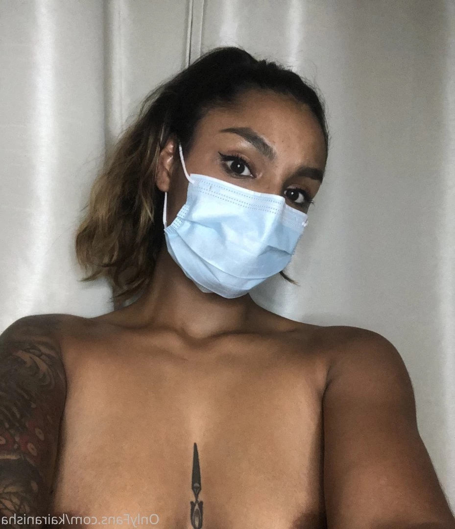Bad Girl Kaira [ badgirlxkaira ] Onlyfans leaked photo 572421 on Hotleaks.tv