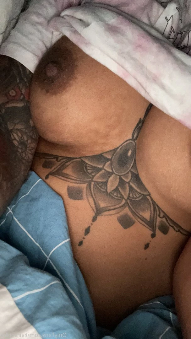 Bad Girl Kaira [ badgirlxkaira ] Onlyfans leaked photo 572425 on Hotleaks.tv