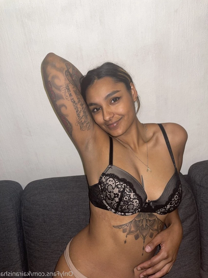 Bad Girl Kaira [ badgirlxkaira ] Onlyfans leaked photo 572442 on Hotleaks.tv