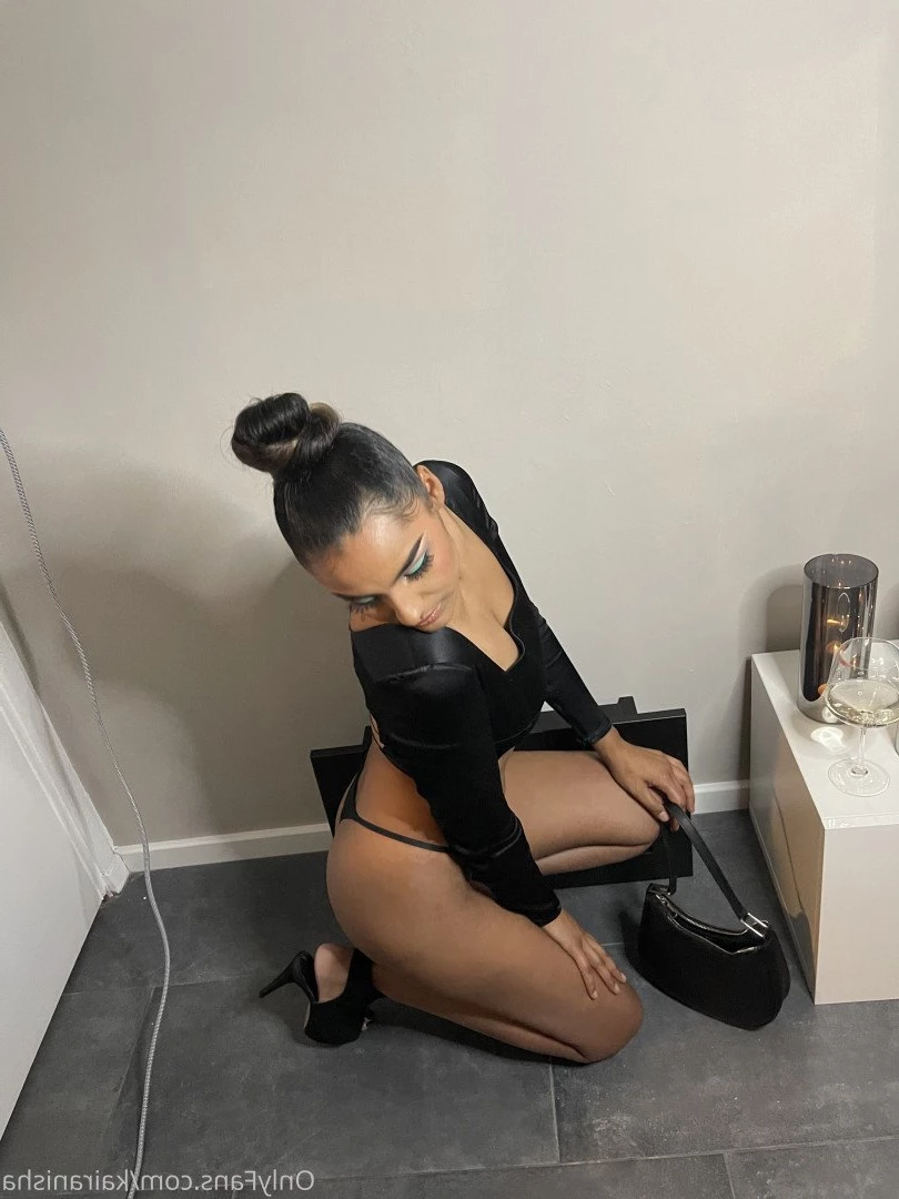 Bad Girl Kaira [ badgirlxkaira ] Onlyfans leaked photo 572443 on Hotleaks.tv