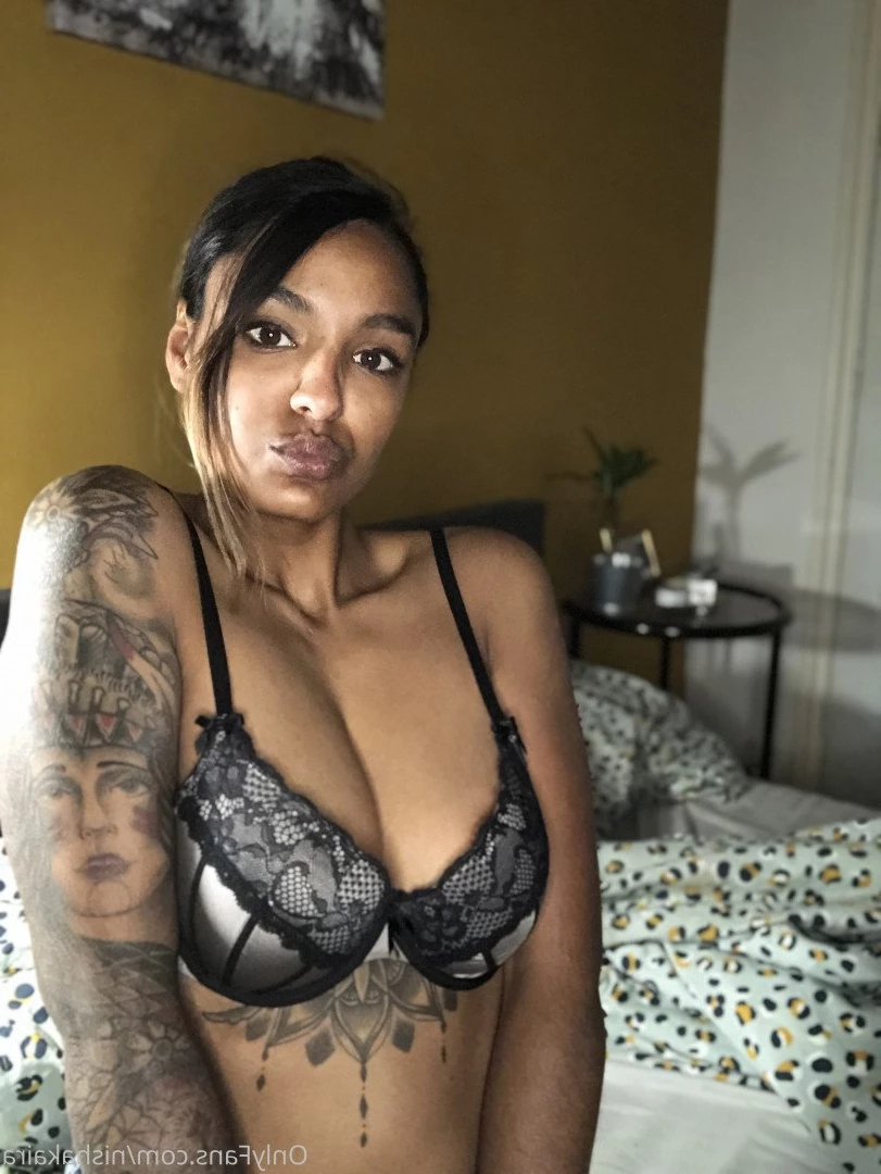 Bad Girl Kaira [ badgirlxkaira ] Onlyfans leaked photo 572449 on Hotleaks.tv