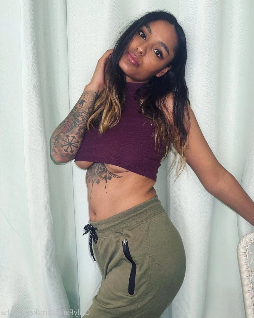 Bad Girl Kaira [ badgirlxkaira ] Onlyfans leaked photo 572457 on Hotleaks.tv