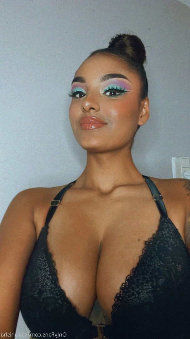 Bad Girl Kaira [ badgirlxkaira ] Onlyfans leaked photo 572467 on Hotleaks.tv