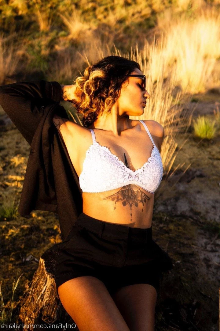 Bad Girl Kaira [ badgirlxkaira ] Onlyfans leaked photo 572478 on Hotleaks.tv