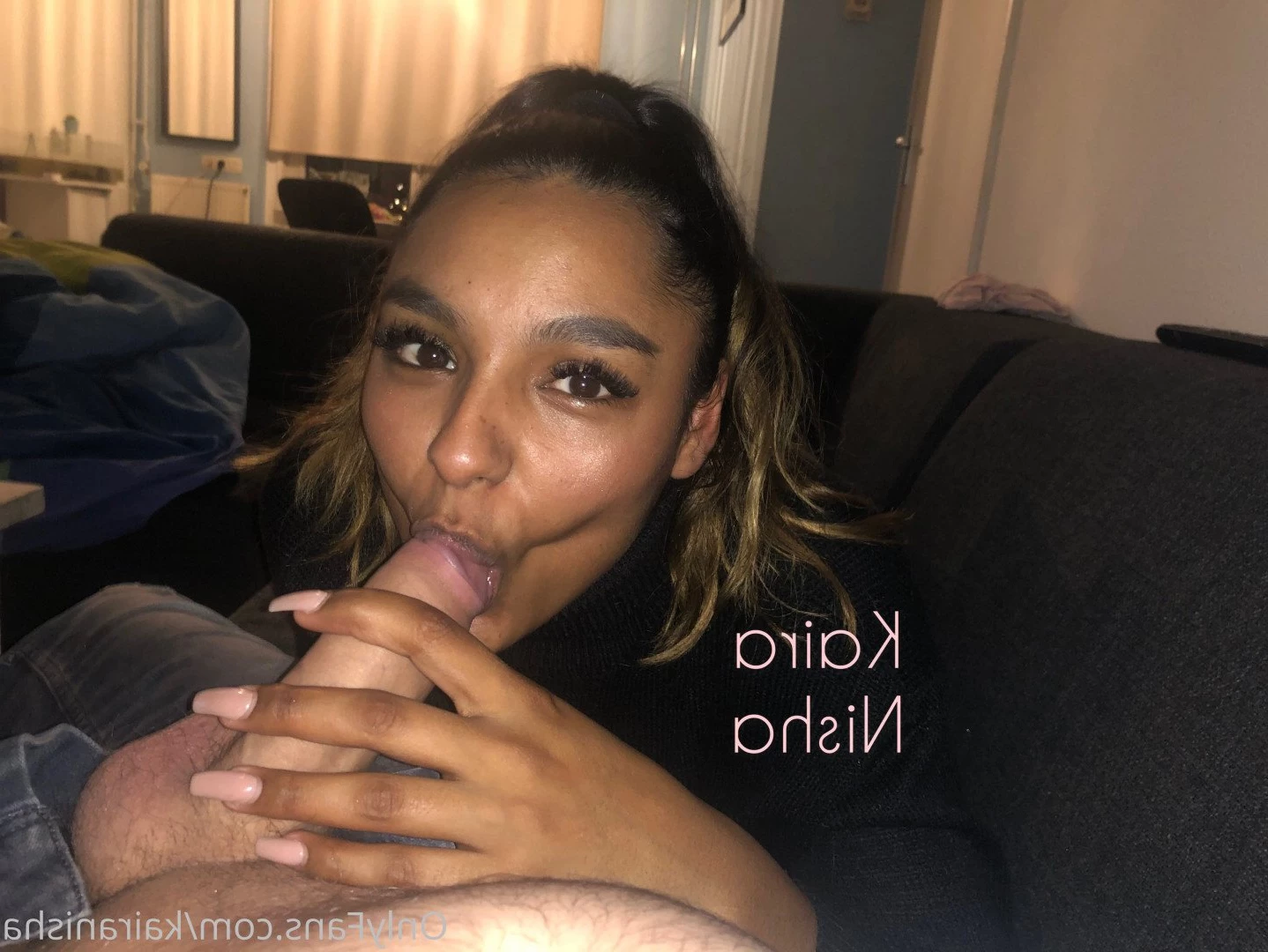 Bad Girl Kaira [ badgirlxkaira ] Onlyfans leaked photo 572487 on Hotleaks.tv