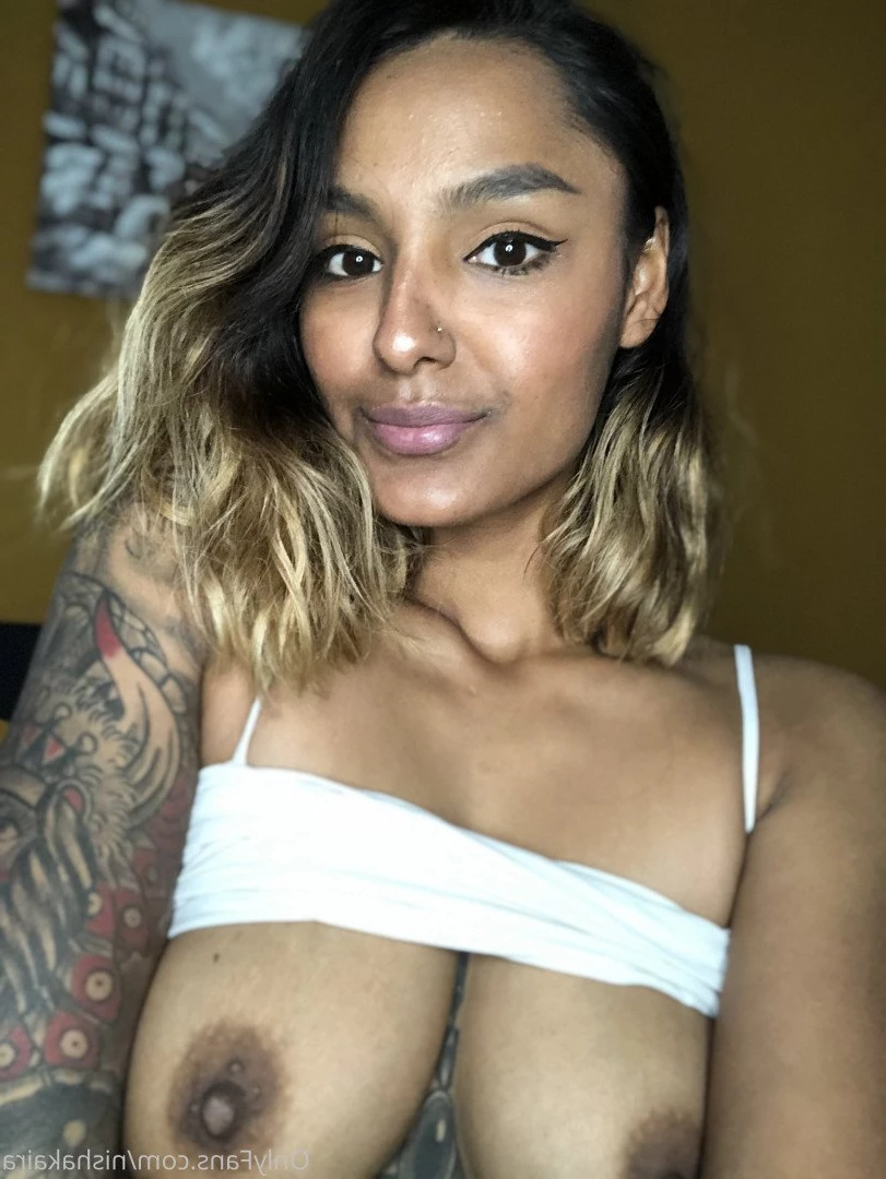 Bad Girl Kaira [ badgirlxkaira ] Onlyfans leaked photo 572494 on Hotleaks.tv
