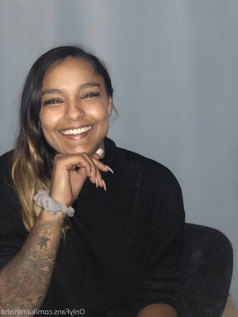 Bad Girl Kaira [ badgirlxkaira ] Onlyfans leaked photo 572497 on Hotleaks.tv