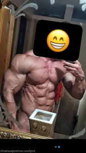 7262946