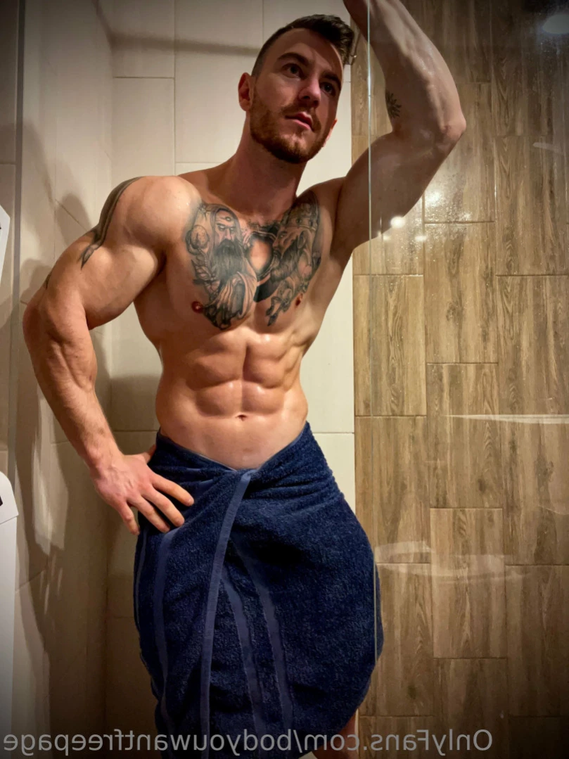BodyouwantFP [ bodyouwantfreepage ] Onlyfans leaked photo 10967667 on Hotleaks.tv