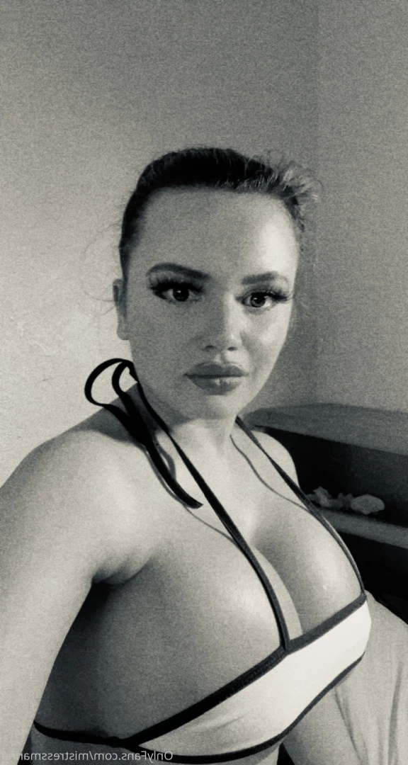 Barbie Doll Chloe [ barbiedollchloe ] Onlyfans leaked photo 7617750 on Hotleaks.tv