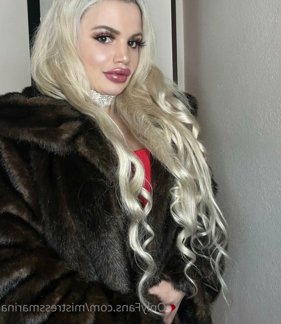 Barbie Doll Chloe [ barbiedollchloe ] Onlyfans leaked photo 7617785 on Hotleaks.tv