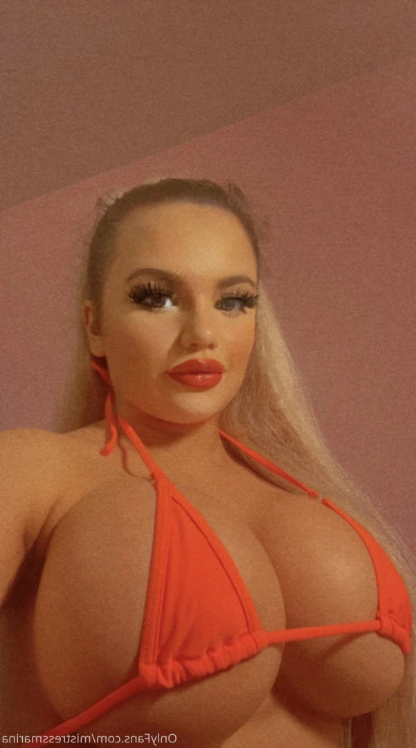 Barbie Doll Chloe [ barbiedollchloe ] Onlyfans leaked photo 7617799 on Hotleaks.tv