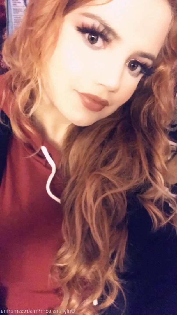 Barbie Doll Chloe [ barbiedollchloe ] Onlyfans leaked photo 7617820 on Hotleaks.tv