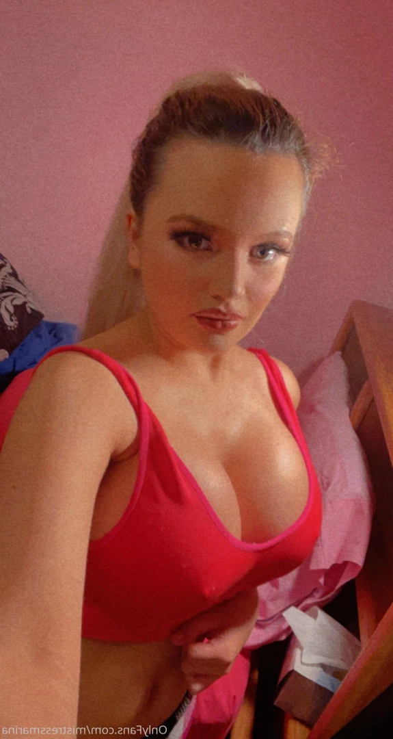 Barbie Doll Chloe [ barbiedollchloe ] Onlyfans leaked photo 7617843 on Hotleaks.tv