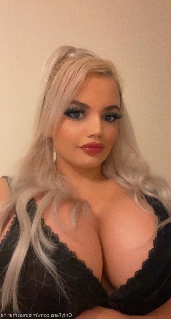 Barbie Doll Chloe [ barbiedollchloe ] Onlyfans leaked photo 7617851 on Hotleaks.tv
