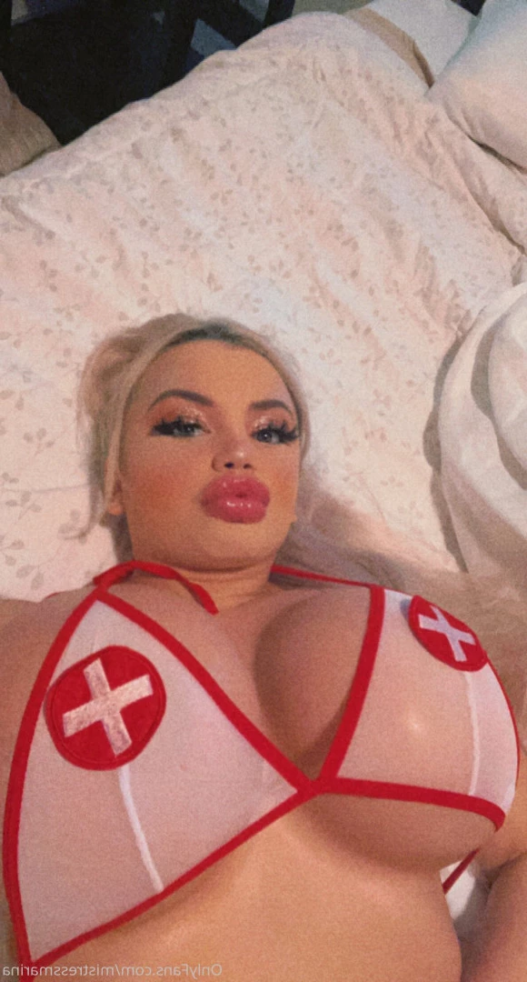 Barbie Doll Chloe [ barbiedollchloe ] Onlyfans leaked photo 7617884 on Hotleaks.tv