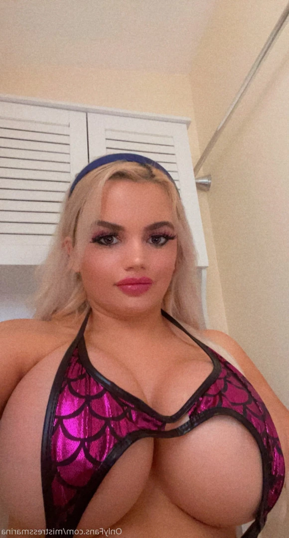 Barbie Doll Chloe [ barbiedollchloe ] Onlyfans leaked photo 7617891 on Hotleaks.tv