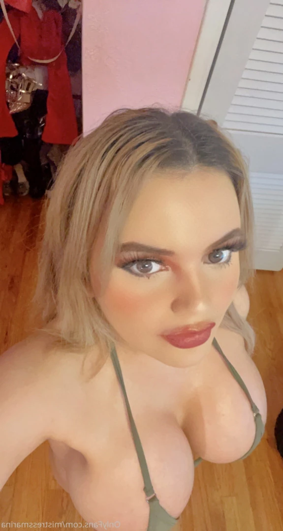 Barbie Doll Chloe [ barbiedollchloe ] Onlyfans leaked photo 7617917 on Hotleaks.tv