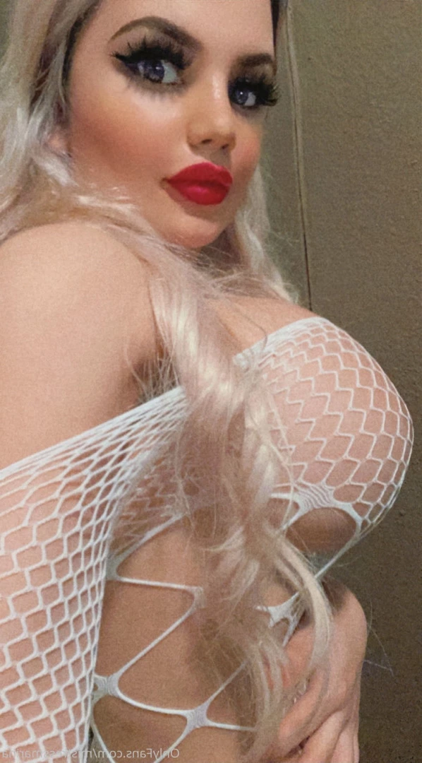 Barbie Doll Chloe [ barbiedollchloe ] Onlyfans leaked photo 7617936 on Hotleaks.tv