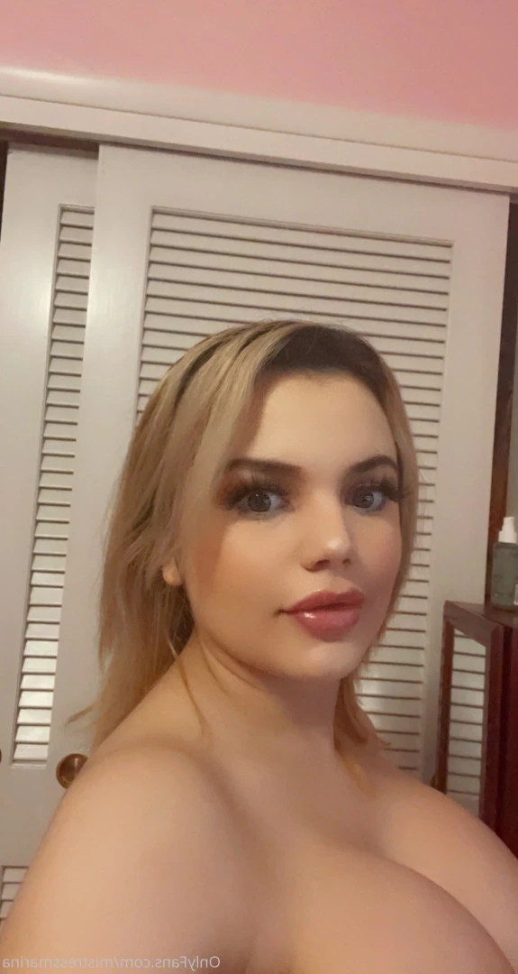 Barbie Doll Chloe [ barbiedollchloe ] Onlyfans leaked photo 7617950 on Hotleaks.tv