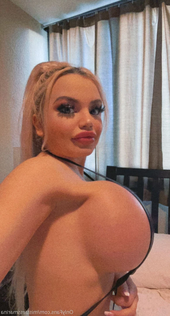Barbie Doll Chloe [ barbiedollchloe ] Onlyfans leaked photo 7617971 on Hotleaks.tv