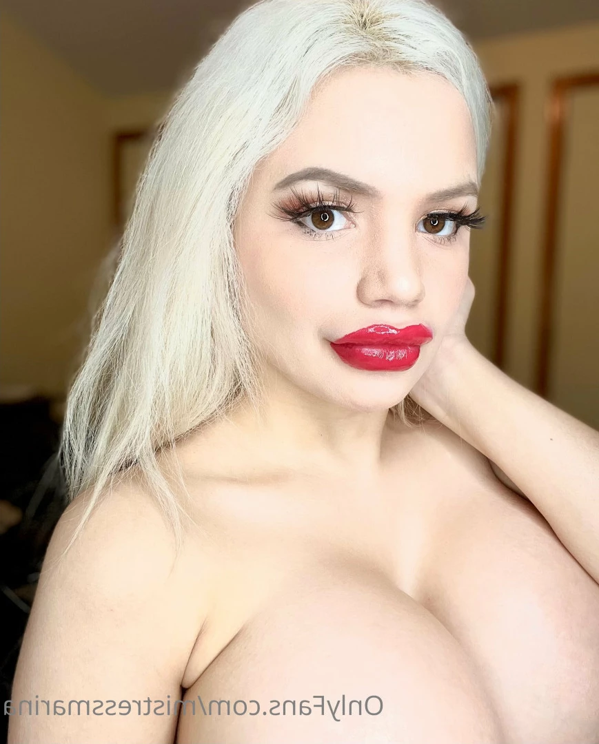 Barbie Doll Chloe [ barbiedollchloe ] Onlyfans leaked photo 7617992 on Hotleaks.tv