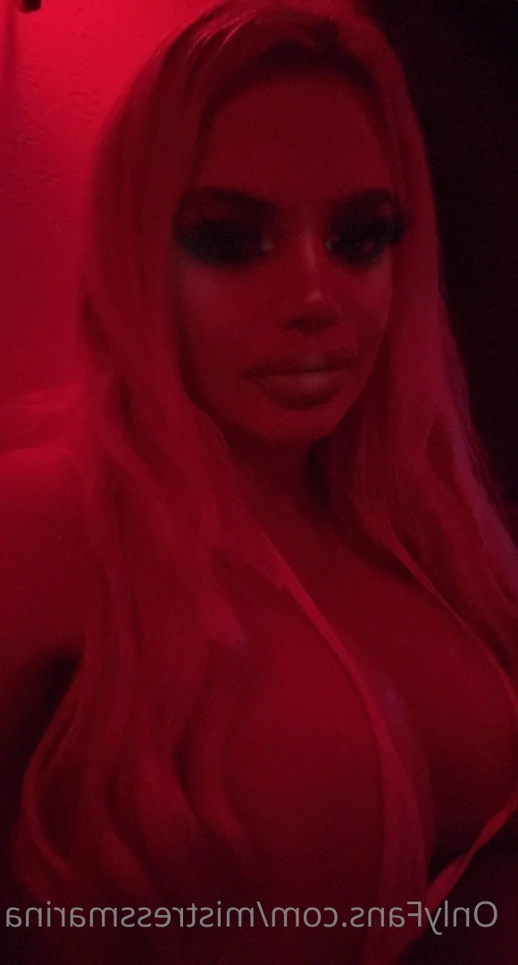 Barbie Doll Chloe [ barbiedollchloe ] Onlyfans leaked photo 7617998 on Hotleaks.tv