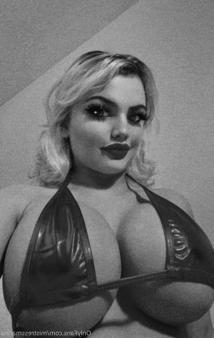 Barbie Doll Chloe [ barbiedollchloe ] Onlyfans leaked photo 7618019 on Hotleaks.tv