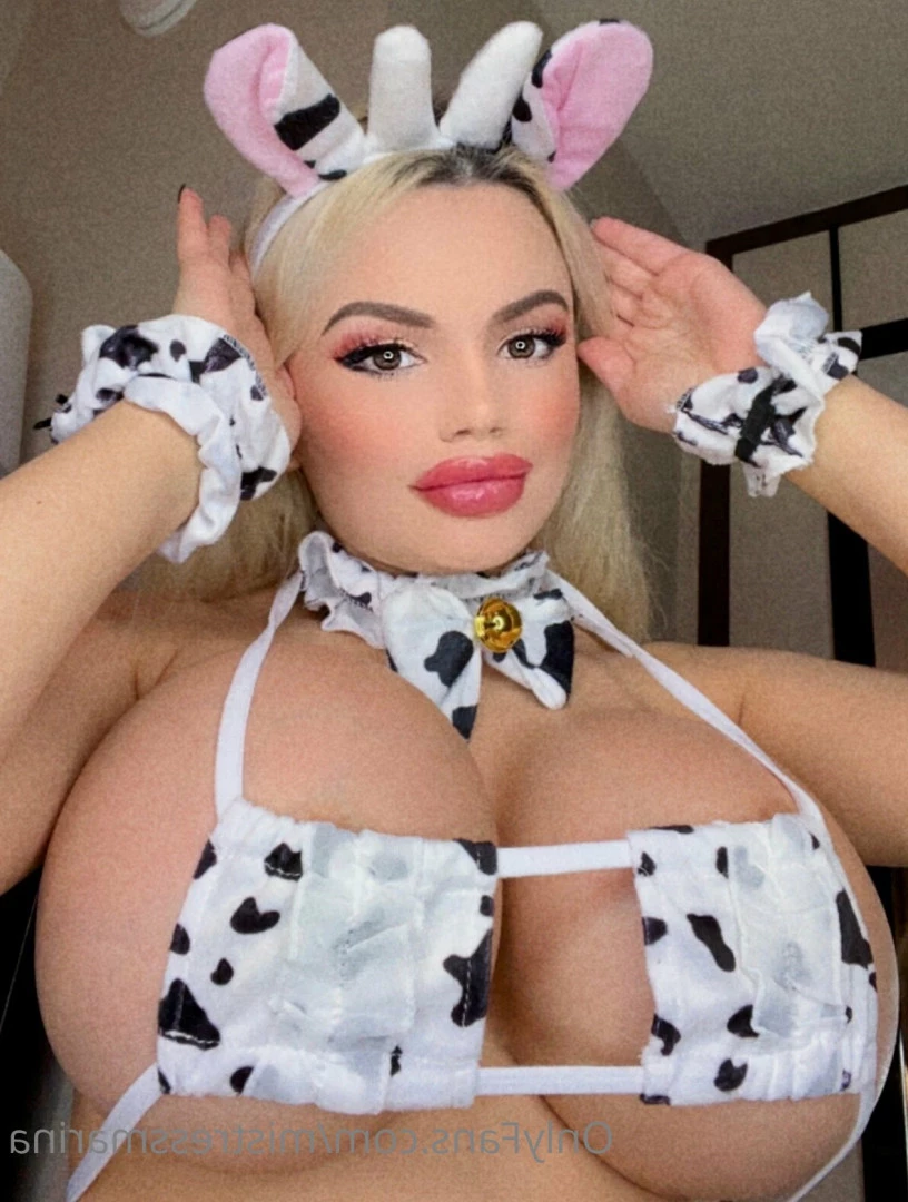Barbie Doll Chloe [ barbiedollchloe ] Onlyfans leaked photo 7618048 on Hotleaks.tv