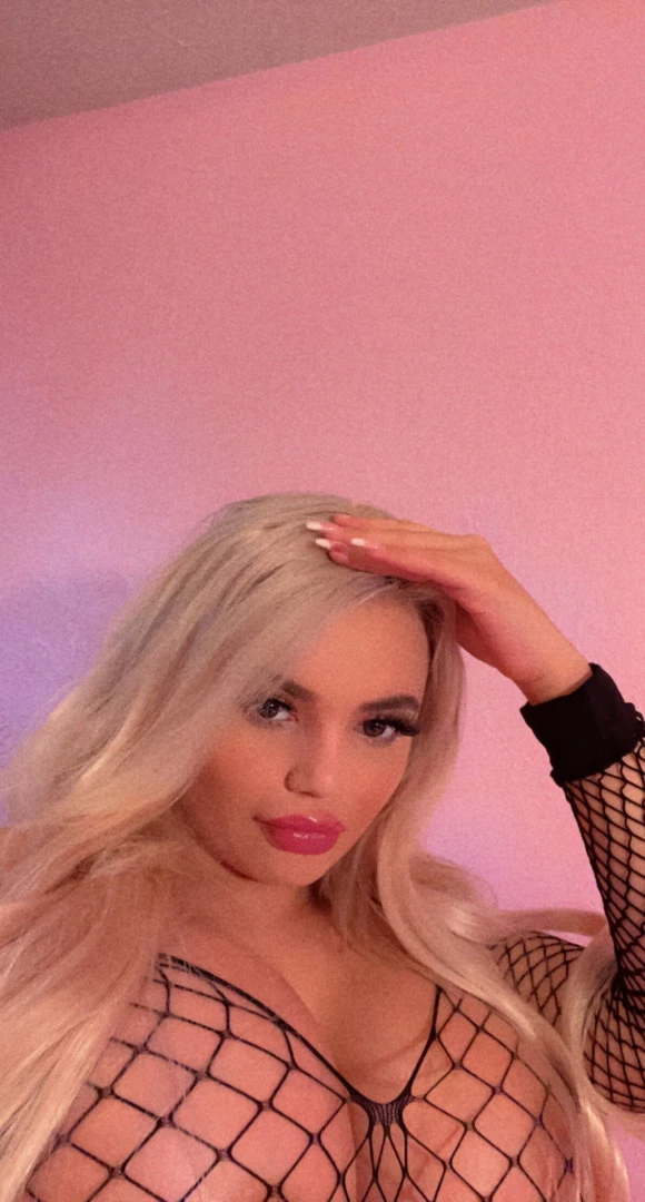 Barbie Doll Chloe [ barbiedollchloe ] Onlyfans leaked photo 7618083 on Hotleaks.tv