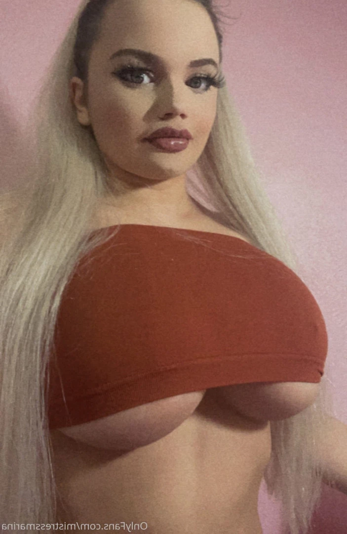Barbie Doll Chloe [ barbiedollchloe ] Onlyfans leaked photo 7618104 on Hotleaks.tv