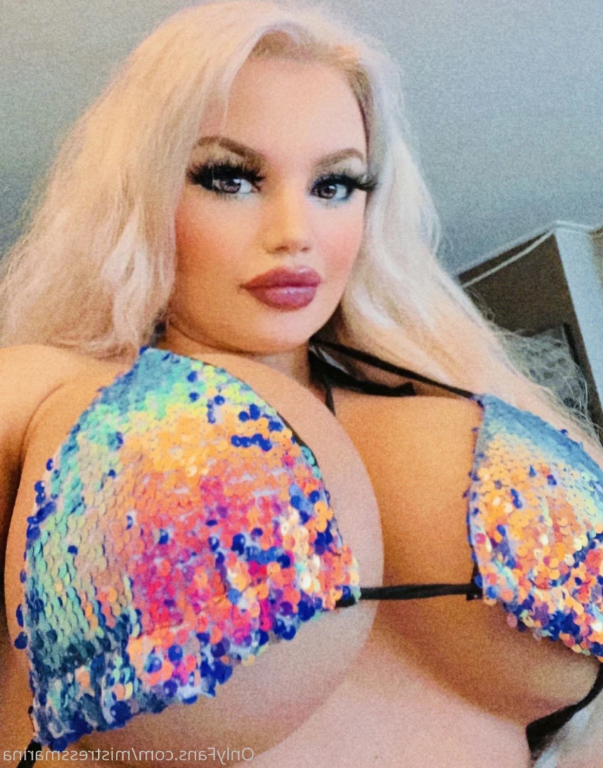 Barbie Doll Chloe [ barbiedollchloe ] Onlyfans leaked photo 7618141 on Hotleaks.tv